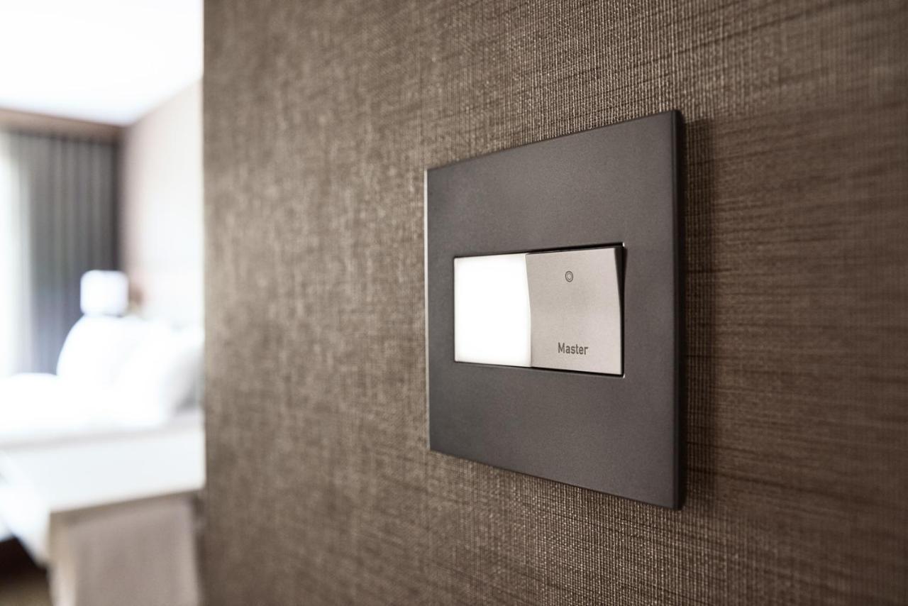 דאנוודי Ac Hotel By Marriott Atlanta Perimeter מראה חיצוני תמונה