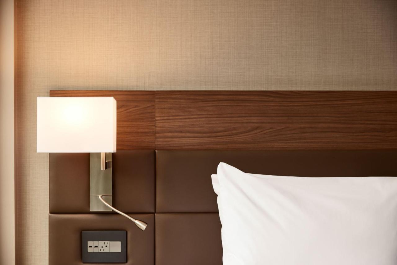 דאנוודי Ac Hotel By Marriott Atlanta Perimeter מראה חיצוני תמונה